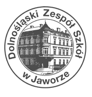 Dolnośląski Zespół Szkół w Jaworze Dolny Śląsk  
